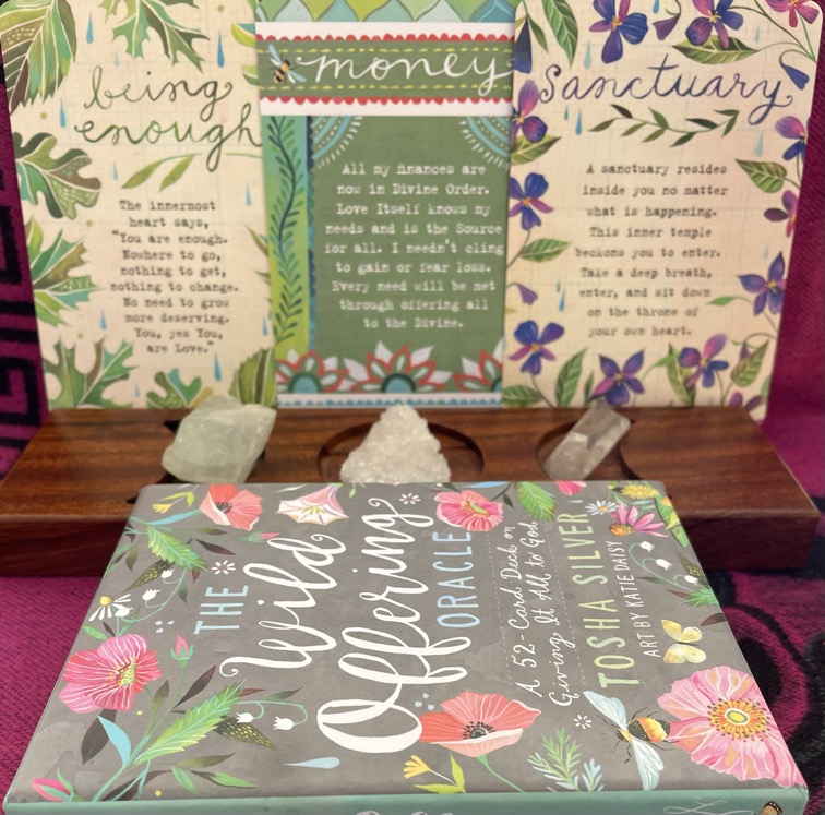 1B5B1F9C-369B-4AB7-B48E-86D52BDF0438