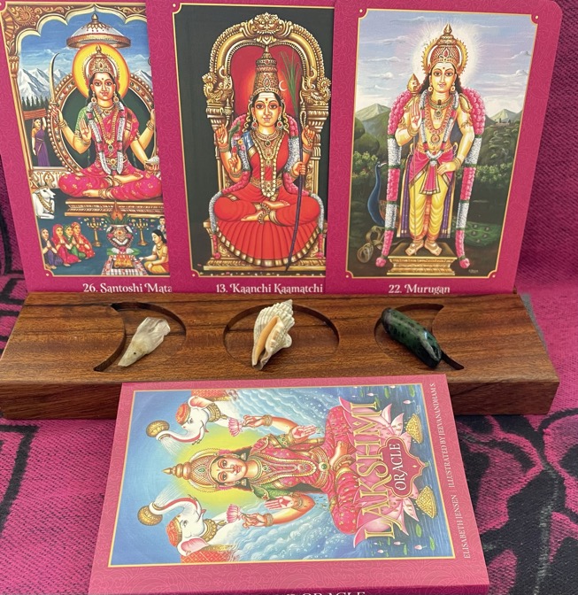 47A230A5-73E0-4960-96E7-C33E8EFAFE58