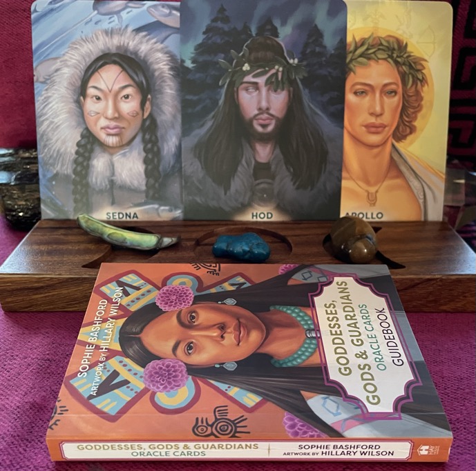 6CC6D674-A9C2-4D07-A012-4DE1902D6167