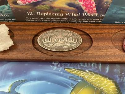 6D470C13-6AF1-4C7E-89E4-97561EBCBD96