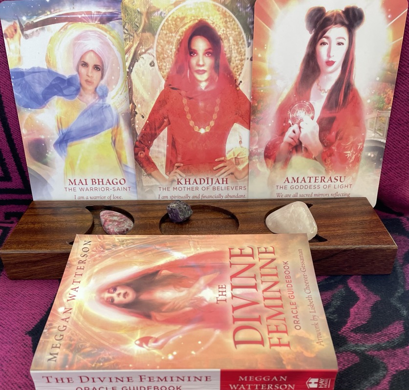 BD518D36-21AF-40F3-AEBE-C07FDA9F4729