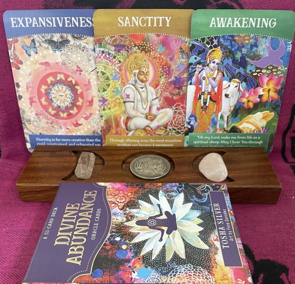 D8EFF017-6AC8-4A5A-890A-4B43D5F52692